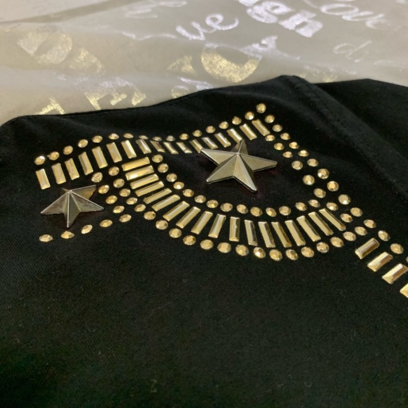 Forte Shirt - Picture 4 of 11